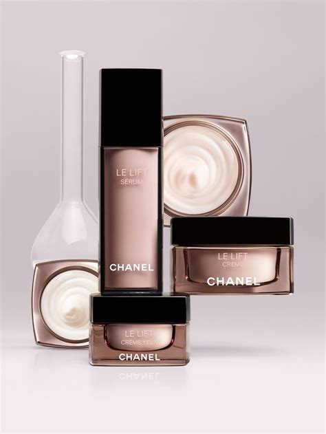 chanel le lift dupes|32 Best Chanel Le Lift Firming Anti.